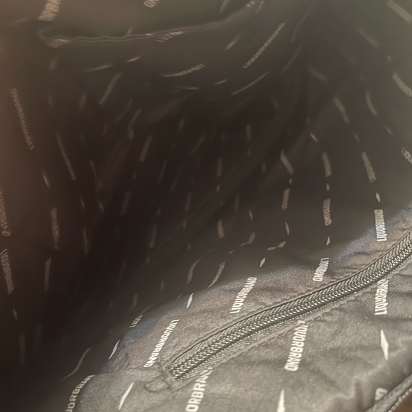 NWT purse with cherries - Picture 4 of 4